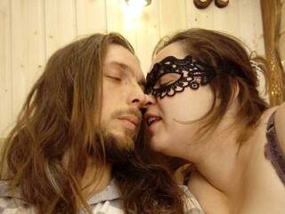 色情视频聊天 PolliNaturalSlavian89