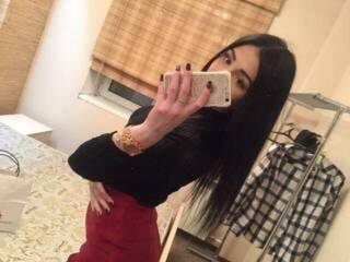 色情视频聊天 polllykiss