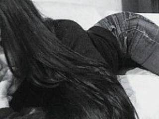 色情视频聊天 pollykiss