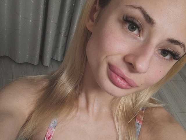 个人资料的照片 PollyMillees