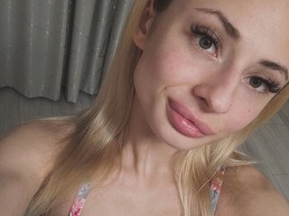 色情视频聊天 PollyMillees