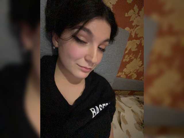 广播屏幕截图 polttosik