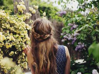 色情视频聊天 Polusladkoe99