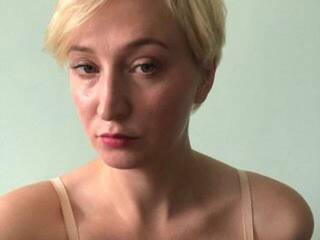 色情视频聊天 polya-lya