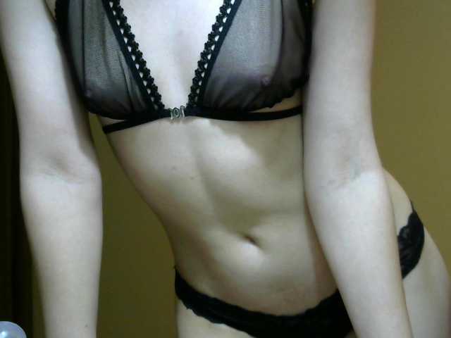 广播屏幕截图 Polydolly