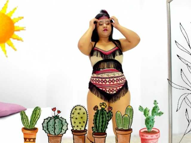 广播屏幕截图 PolyErik