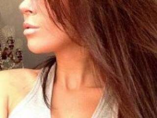 色情视频聊天 polypoly