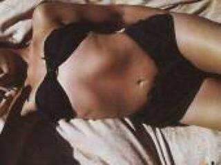 色情视频聊天 polyshkaa