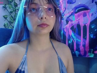 色情视频聊天 Pompita