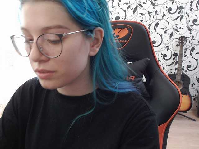 广播屏幕截图 Pompy-bompy