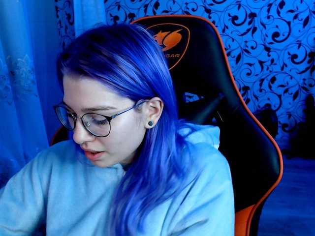 广播屏幕截图 Pompy-bompy