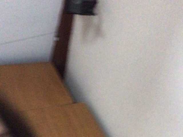 广播屏幕截图 Ponchikt