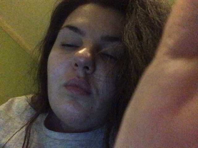 广播屏幕截图 Ponchikt