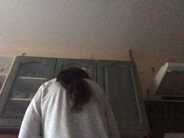 广播屏幕截图 Ponchikt