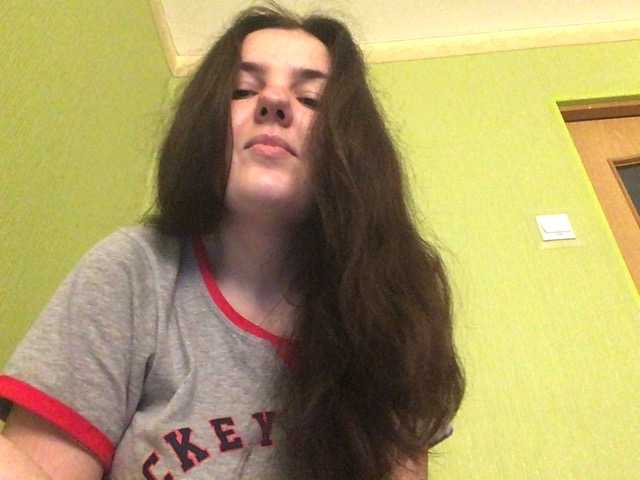 广播屏幕截图 Ponchikt