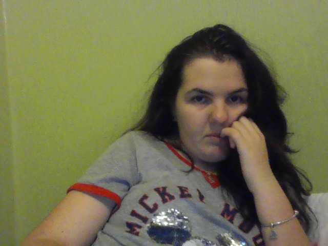 广播屏幕截图 Ponchikt