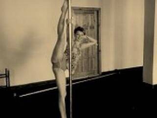 色情视频聊天 ponochka69