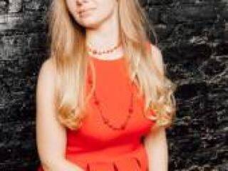 色情视频聊天 pooissoon