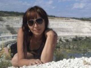 色情视频聊天 popkalola