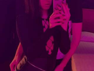 色情视频聊天 popkiss