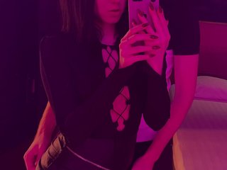 色情视频聊天 popkiss