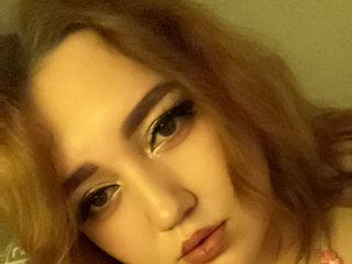 色情视频聊天 popozzhe-podoidi69
