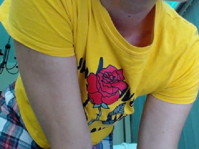 广播屏幕截图 PoppyBlush