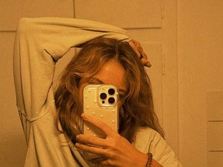 色情视频聊天 poppysweety122