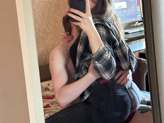 个人资料的照片 PornoHuk