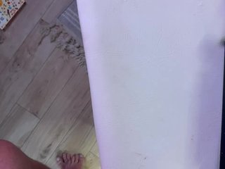 色情视频聊天 PornoRabbits