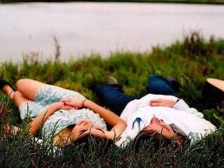 色情视频聊天 pornoslonik12