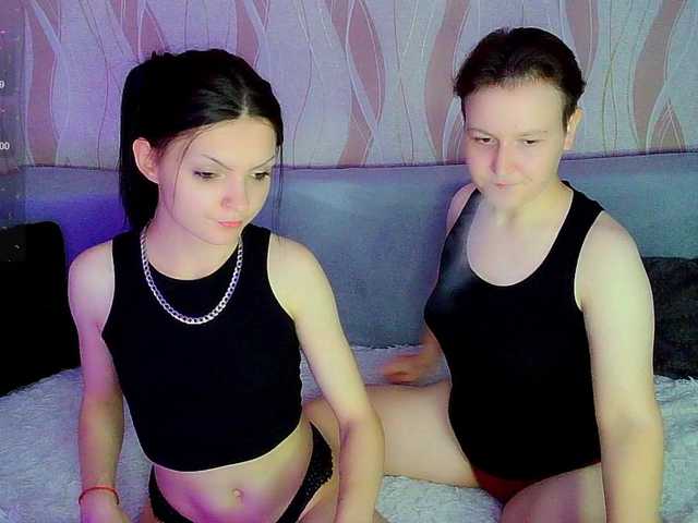 广播屏幕截图 _Crazy_baby_