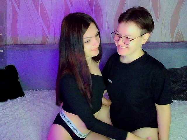 广播屏幕截图 _Crazy_baby_