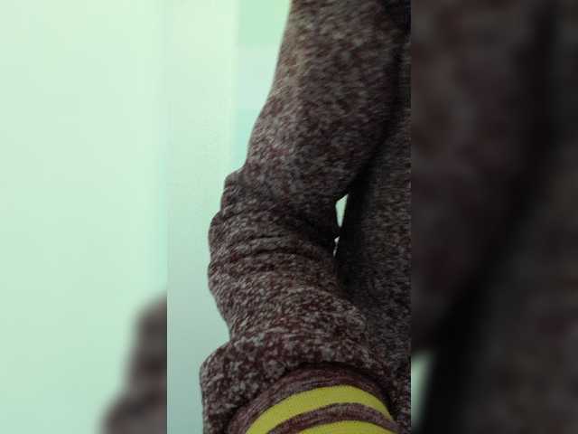 广播屏幕截图 PornoVirus