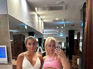 色情视频聊天 PornStars-1