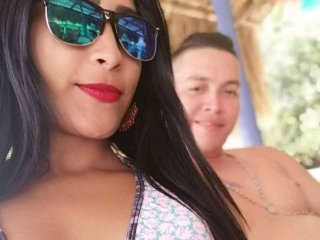 个人资料的照片 pornxxxcouple