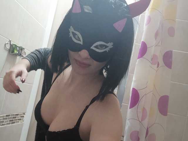 广播屏幕截图 poshlaya98