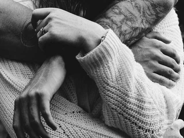 个人资料的照片 poshlaya98