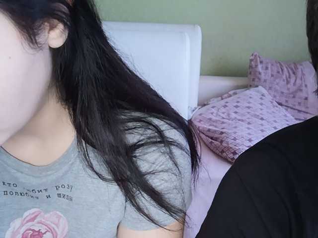 广播屏幕截图 poshlaya98