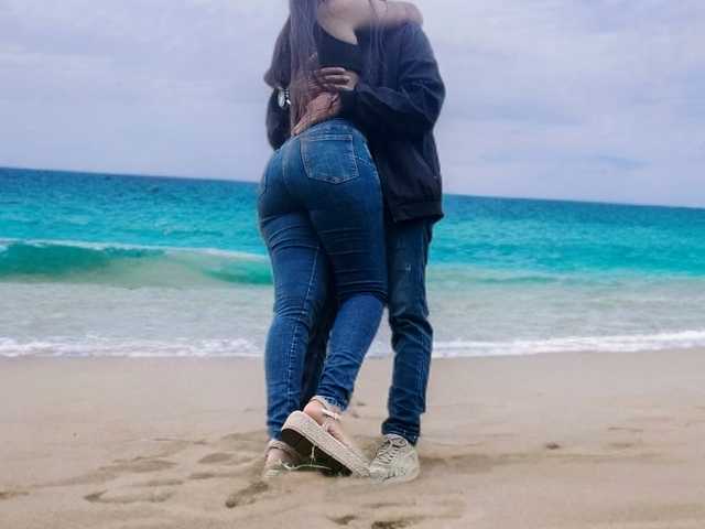 个人资料的照片 Postrecito69