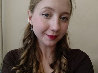 色情视频聊天 POTATO-GIRL