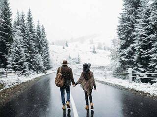 色情视频聊天 PotsOfHoney