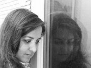 色情视频聊天 povetrull