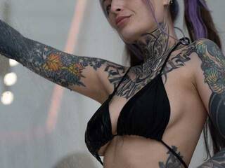 色情视频聊天 Powerrr1