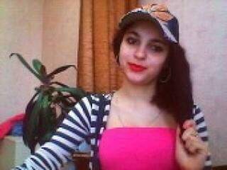 色情视频聊天 poxot1ivaya