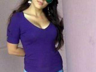 色情视频聊天 pozeeetivik