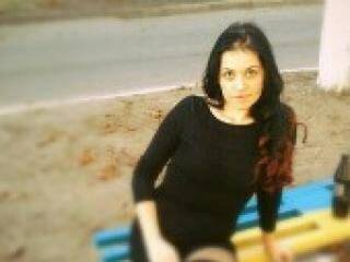 色情视频聊天 pozitiev4ik