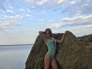 色情视频聊天 PlayGirly666