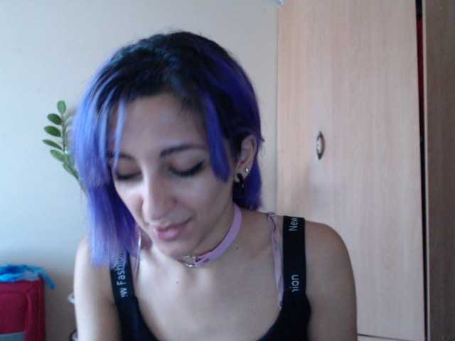 广播屏幕截图 PralleSSonne