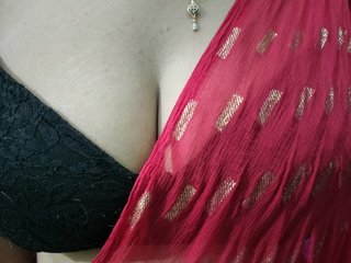 色情视频聊天 Praveenatelugu